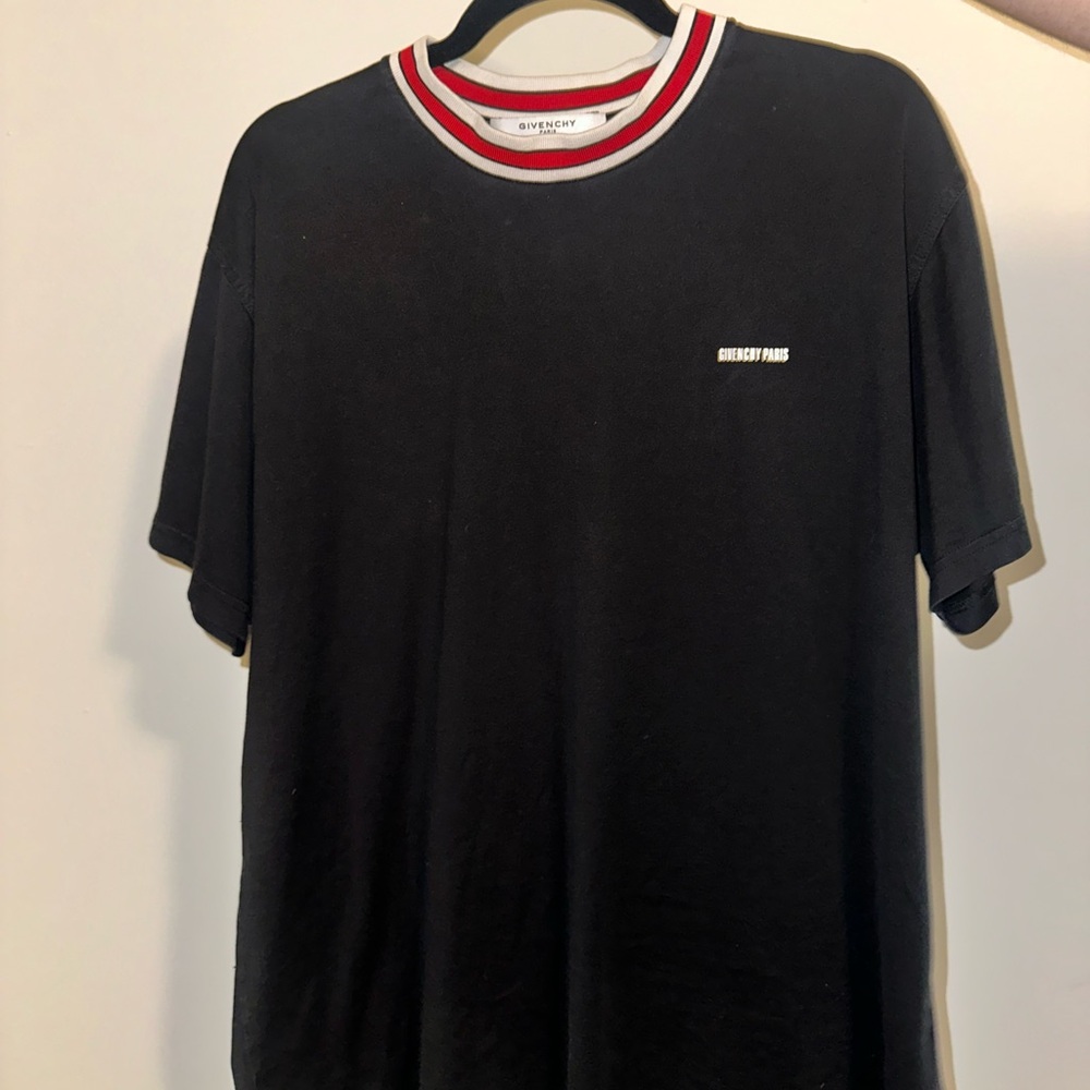 Givenchy Tshirt
